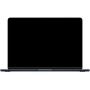 Imagen de APPLE - MACBOOK AIR 15 IN M5 10 CPU 10 16GB 1TB SSD MEDIANOCHE