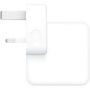 Imagen de APPLE - MACBOOK AIR 15 IN M5 10 CPU 10 16GB 512GB SSD BLANCO ESTELAR