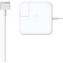 Imagen de APPLE - MACBOOK AIR 15 IN M5 10 CPU 10 16GB 512GB SSD BLANCO ESTELAR