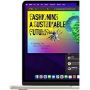 Imagen de APPLE - MACBOOK AIR 15 IN M5 10 CPU 10 16GB 512GB SSD BLANCO ESTELAR
