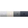 Imagen de APPLE - MACBOOK AIR 15 IN M5 10 CPU 10 16GB 512GB SSD BLANCO ESTELAR