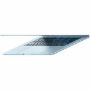Imagen de APPLE - MACBOOK AIR 15 IN M5 10 CPU 10 16GB 512GB SSD AZUL CIELO