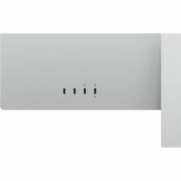 Imagen de APPLE - STUDIODISPLAY VIDRIO ESTANDAR B CON INCLINACION Y ALTURA AJUSTABLES