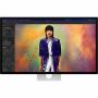 Imagen de APPLE - STUDIODISPLAY VIDRIO NANOTEXTUR ADAPT MONTAJE VESA BASE NO INCLUIDA