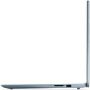 Imagen de LENOVO - NB IDEAPAD SLIM3 15.6 15AMN8 RYZEN5 7520U 8G 512G W11H GRIS