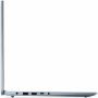 Imagen de LENOVO - NB IDEAPAD SLIM3 15.6 15AMN8 RYZEN5 7520U 8G 512G W11H GRIS