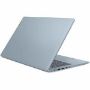Imagen de LENOVO - NB IDEAPAD SLIM3 15.6 15AMN8 RYZEN5 7520U 8G 512G W11H GRIS