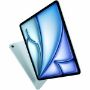 Imagen de APPLE - 11 IN IPADAIR WIFI 256GB AZUL