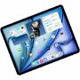 Imagen de APPLE - 11 IN IPADAIR WIFI 256GB AZUL