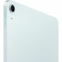 Imagen de APPLE - 11 IN IPADAIR WIFI 256GB AZUL