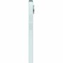 Imagen de APPLE - 11 IN IPADAIR WIFI 256GB AZUL