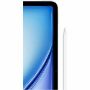 Imagen de APPLE - 11 IN IPADAIR WIFI 256GB AZUL