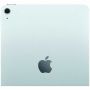 Imagen de APPLE - 11 IN IPADAIR WIFI 256GB AZUL