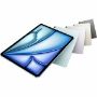 Imagen de APPLE - 11 IN IPADAIR WIFI 256GB AZUL