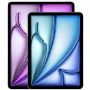 Imagen de APPLE - 11 IN IPADAIR WIFI 256GB AZUL