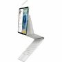 Imagen de APPLE - 11 IN IPADAIR WIFI 256GB AZUL