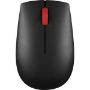 Imagen de LENOVO - MOUSE INALAMBRICO COMPACTO LENOVO ESSENTIAL