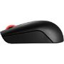 Imagen de LENOVO - MOUSE INALAMBRICO COMPACTO LENOVO ESSENTIAL