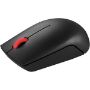 Imagen de LENOVO - MOUSE INALAMBRICO COMPACTO LENOVO ESSENTIAL
