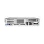 Imagen de HP ENTERPRISE - SRV HPE DL340 G12 2U 6515P N/SO 64GB 8SFF S/DISCO 3YW