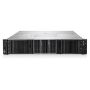 Imagen de HP ENTERPRISE - SRV HPE DL340 G12 2U 6515P N/SO 64GB 8SFF S/DISCO 3YW