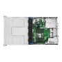 Imagen de HP ENTERPRISE - SRV HPE DL340 G12 2U 6515P N/SO 64GB 8SFF S/DISCO 3YW