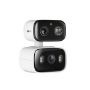 Imagen de TP-LINK - CMARA DE VIGILANCIA 360 CON DOBLE LENTE PARA INTER Y EXT