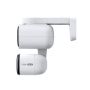 Imagen de TP-LINK - CMARA DE VIGILANCIA 360 CON DOBLE LENTE PARA INTER Y EXT