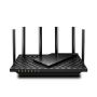 Imagen de TP-LINK - ROUTER WI-FI 6 GIGABIT AX5400 ARCHER AX72