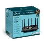 Imagen de TP-LINK - ROUTER WI-FI 6 GIGABIT AX5400 ARCHER AX72