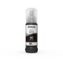 Imagen de EPSON - TINTA NEGRA L8050 