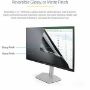 Imagen de STARTECH - FILTRO DE PRIVACIDAD DE 22 Y 16:9 PARA MONITOR
