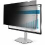 Imagen de STARTECH - FILTRO DE PRIVACIDAD DE 22 Y 16:9 PARA MONITOR