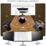 Imagen de STARTECH - FILTRO DE PRIVACIDAD DE 22 Y 16:9 PARA MONITOR