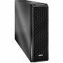 Imagen de APC - APC SMART-UPS SRT 192V 5KVA AND 6KVA BATTERY PACK