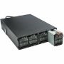 Imagen de APC - APC SMART-UPS SRT 192V 5KVA AND 6KVA BATTERY PACK