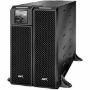 Imagen de APC - APC SMART-UPS SRT 192V 5KVA AND 6KVA BATTERY PACK