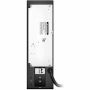 Imagen de APC - APC SMART-UPS SRT 192V 5KVA AND 6KVA BATTERY PACK