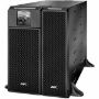 Imagen de APC - APC SMART-UPS SRT 192V 5KVA AND 6KVA BATTERY PACK