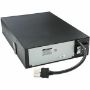 Imagen de APC - APC SMART-UPS SRT 192V 5KVA AND 6KVA BATTERY PACK