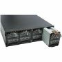 Imagen de APC - APC SMART-UPS SRT 192V 5KVA AND 6KVA BATTERY PACK