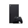 Imagen de WITECH - CONSOLE XBOX SERIES X 1TB 