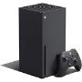 Imagen de WITECH - CONSOLE XBOX SERIES X 1TB 
