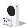 Imagen de WITECH - CONSOLA XBOX SERIES S 1TB ROBOT WHITE