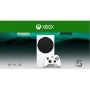 Imagen de WITECH - CONSOLA XBOX SERIES S 1TB ROBOT WHITE