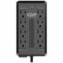 Imagen de CHICAGO DIGITAL POWER - CDP RAVR1408 1410VA/700W AVR 8 SALIDAS 175 JULIOS 120 VAC