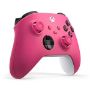 Imagen de WITECH - CONTROL XBOX INALAMBRICO ROSA DESLUMBRANTE CAJA MALTRATADA