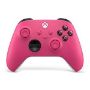Imagen de WITECH - CONTROL XBOX INALAMBRICO ROSA DESLUMBRANTE CAJA MALTRATADA