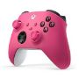 Imagen de WITECH - CONTROL XBOX INALAMBRICO ROSA DESLUMBRANTE CAJA MALTRATADA