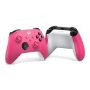Imagen de WITECH - CONTROL XBOX INALAMBRICO ROSA DESLUMBRANTE CAJA MALTRATADA